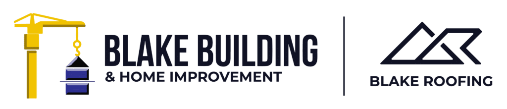 Blake Building & Home Improvement | Ann Arbor Contractor